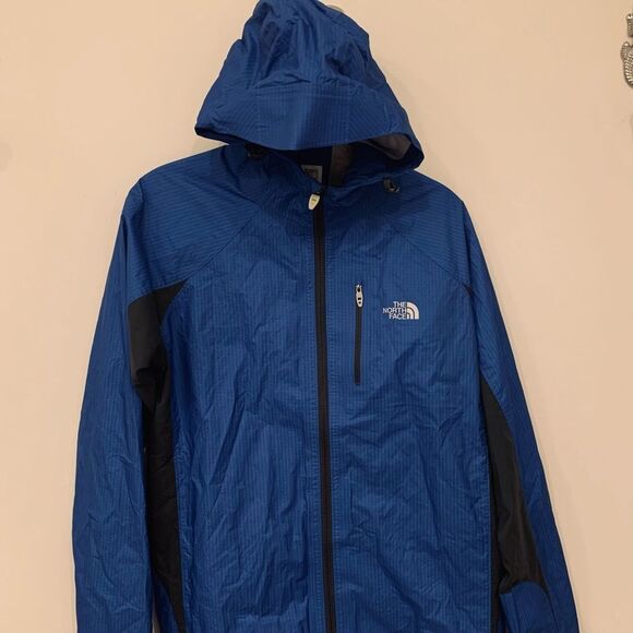 The North Face Jacket - Picture 1 of 12